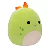 Плюшевая игрушка SQUISHMALLOWS W17, 12 см Photo 12