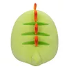 Плюшевая игрушка SQUISHMALLOWS W17, 12 см Photo 13