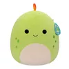 Плюшевая игрушка SQUISHMALLOWS W17, 12 см Photo 14