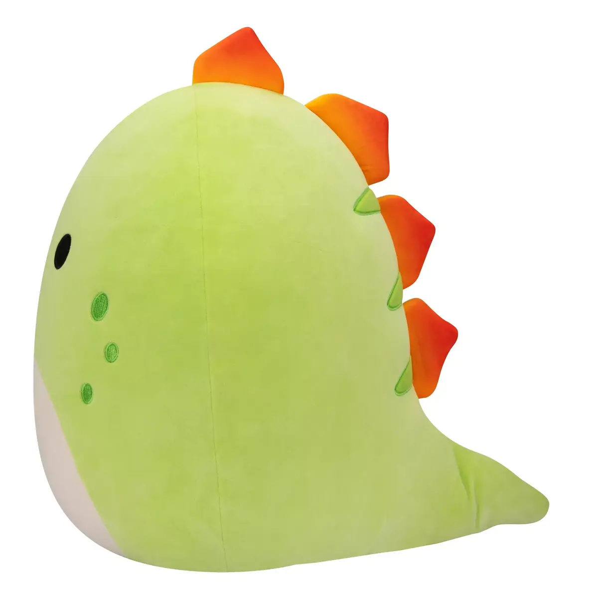 Плюшевая игрушка SQUISHMALLOWS W17, 12 см Photo 15