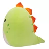 Плюшевая игрушка SQUISHMALLOWS W17, 12 см Photo 15