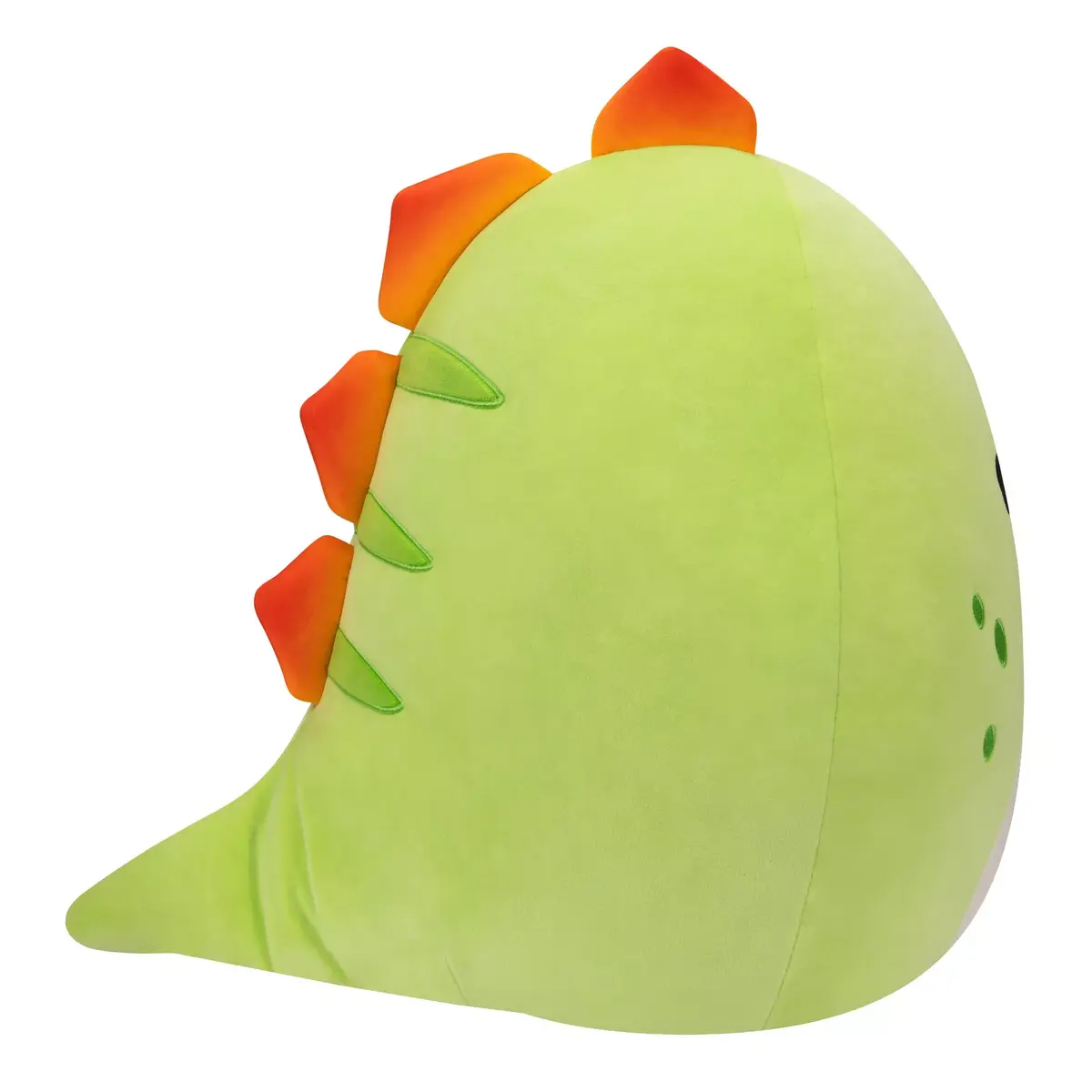 Плюшевая игрушка SQUISHMALLOWS W17, 12 см Photo 16