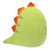Плюшевая игрушка SQUISHMALLOWS W17, 12 см Photo 16