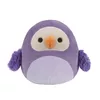 Плюшевая игрушка SQUISHMALLOWS W17, 12 см Photo 17