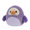 Плюшевая игрушка SQUISHMALLOWS W17, 12 см Photo 18
