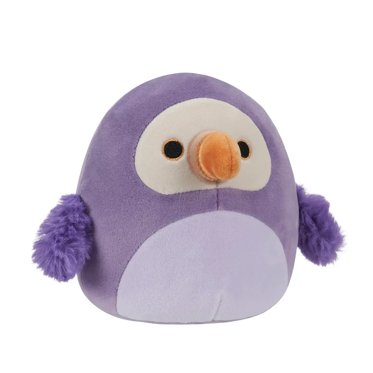 Плюшевая игрушка SQUISHMALLOWS W17, 12 см Photo 19
