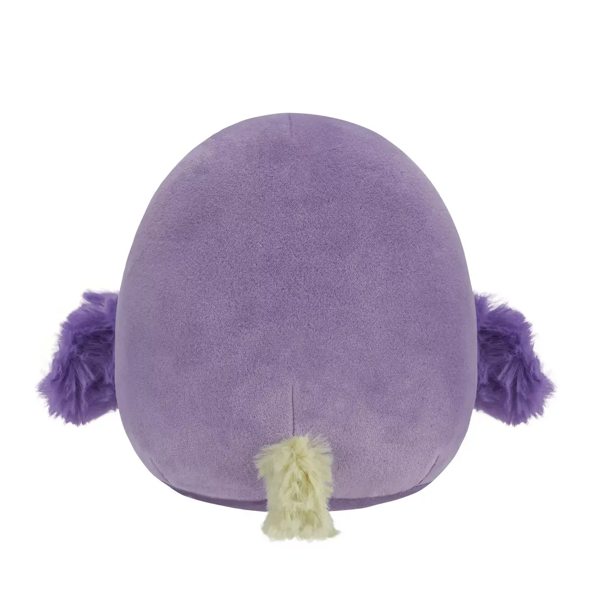 Плюшевая игрушка SQUISHMALLOWS W17, 12 см Photo 20