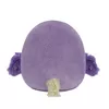 Плюшевая игрушка SQUISHMALLOWS W17, 12 см Photo 20