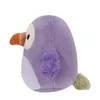 Плюшевая игрушка SQUISHMALLOWS W17, 12 см Photo 22