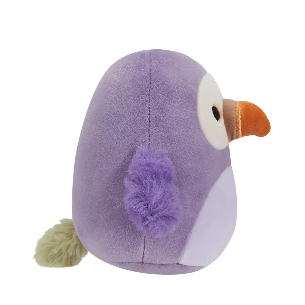 Плюшевая игрушка SQUISHMALLOWS W17, 12 см Photo 23