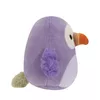 Плюшевая игрушка SQUISHMALLOWS W17, 12 см Photo 23