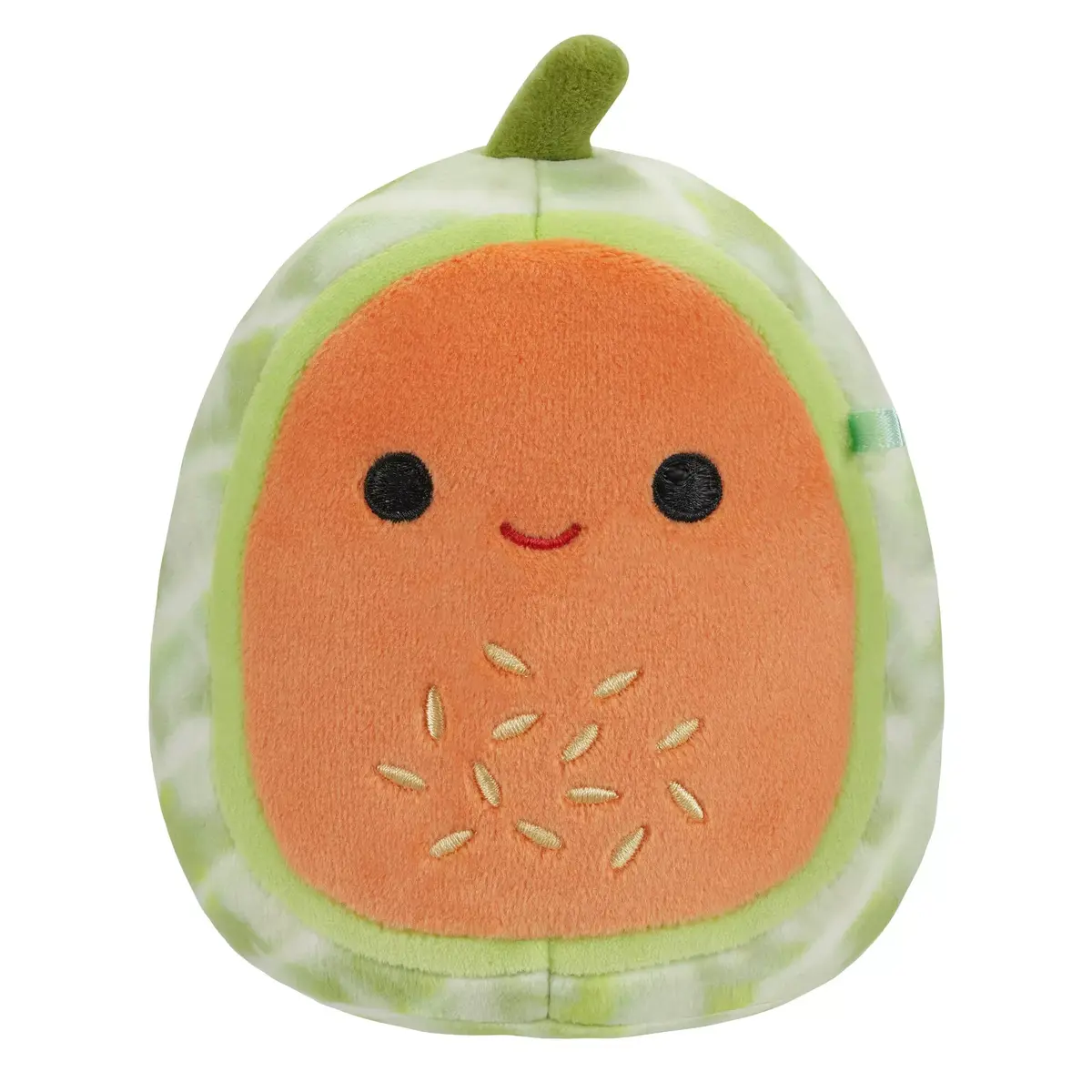 Плюшевая игрушка SQUISHMALLOWS W17, 12 см Photo 25
