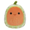 Плюшевая игрушка SQUISHMALLOWS W17, 12 см Photo 25