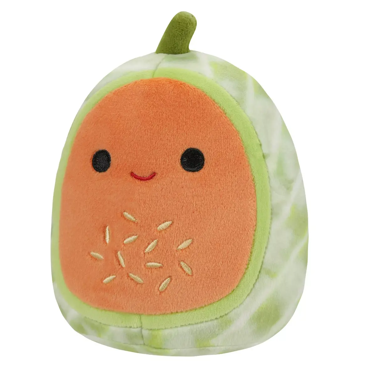 Плюшевая игрушка SQUISHMALLOWS W17, 12 см Photo 26