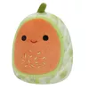 Плюшевая игрушка SQUISHMALLOWS W17, 12 см Photo 26