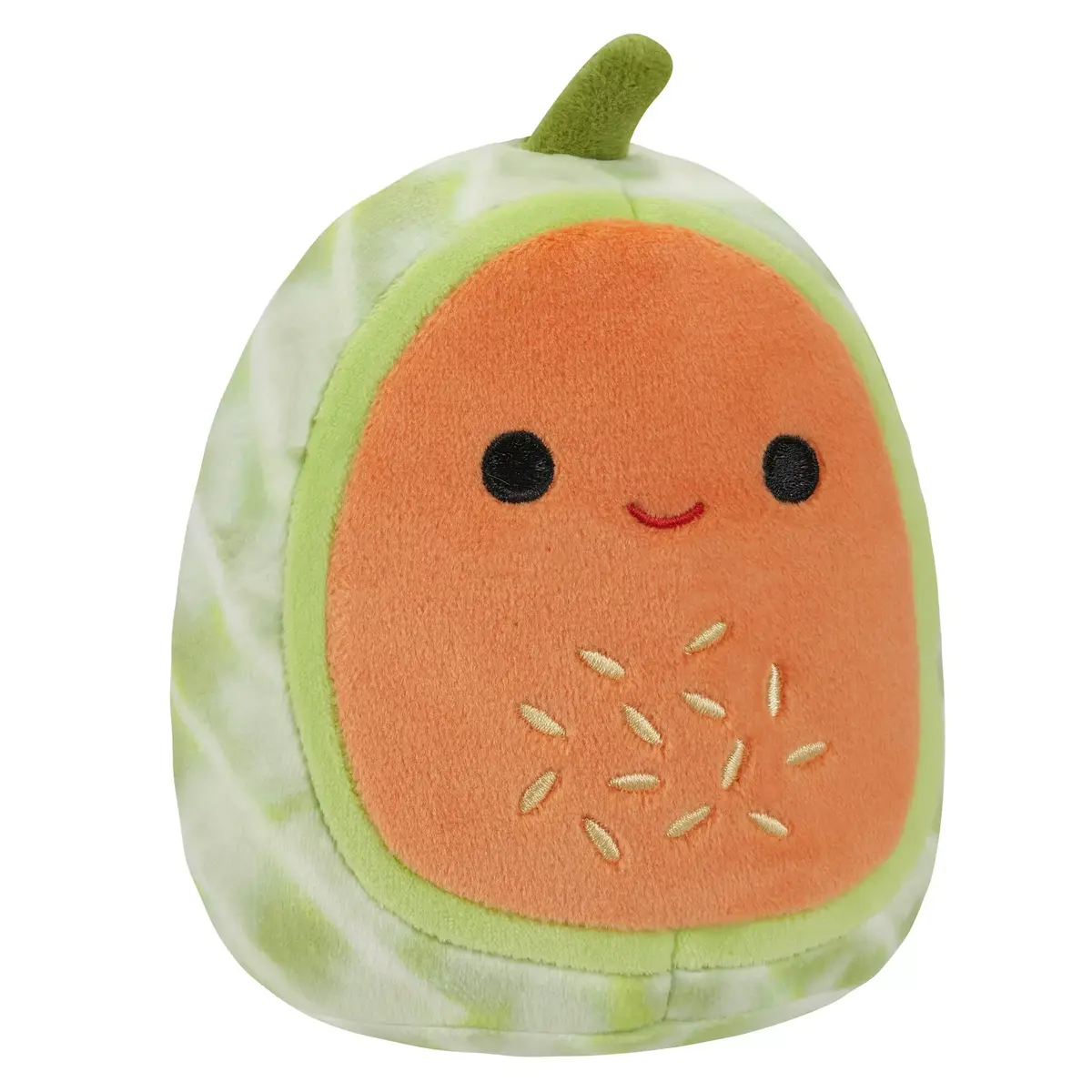 Плюшевая игрушка SQUISHMALLOWS W17, 12 см Photo 27