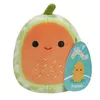 Плюшевая игрушка SQUISHMALLOWS W17, 12 см Photo 29