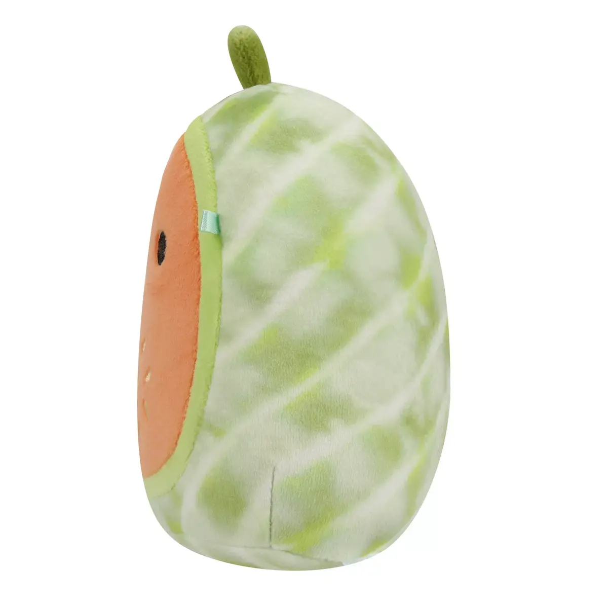 Плюшевая игрушка SQUISHMALLOWS W17, 12 см Photo 30