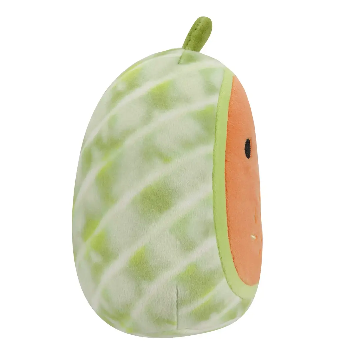 Плюшевая игрушка SQUISHMALLOWS W17, 12 см Photo 31