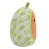 Плюшевая игрушка SQUISHMALLOWS W17, 12 см Photo 31