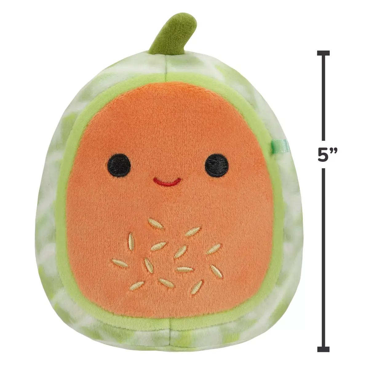 Плюшевая игрушка SQUISHMALLOWS W17, 12 см Photo 32