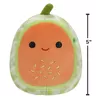 Плюшевая игрушка SQUISHMALLOWS W17, 12 см Photo 32