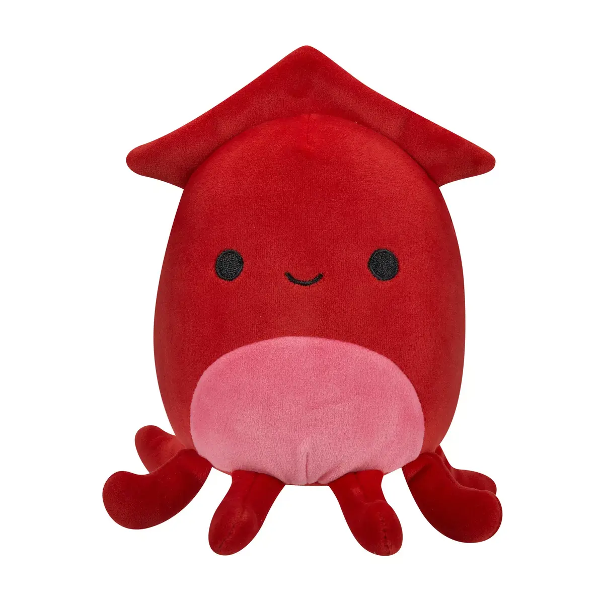 Плюшевая игрушка SQUISHMALLOWS W17, 12 см Photo 33