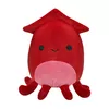 Плюшевая игрушка SQUISHMALLOWS W17, 12 см Photo 33