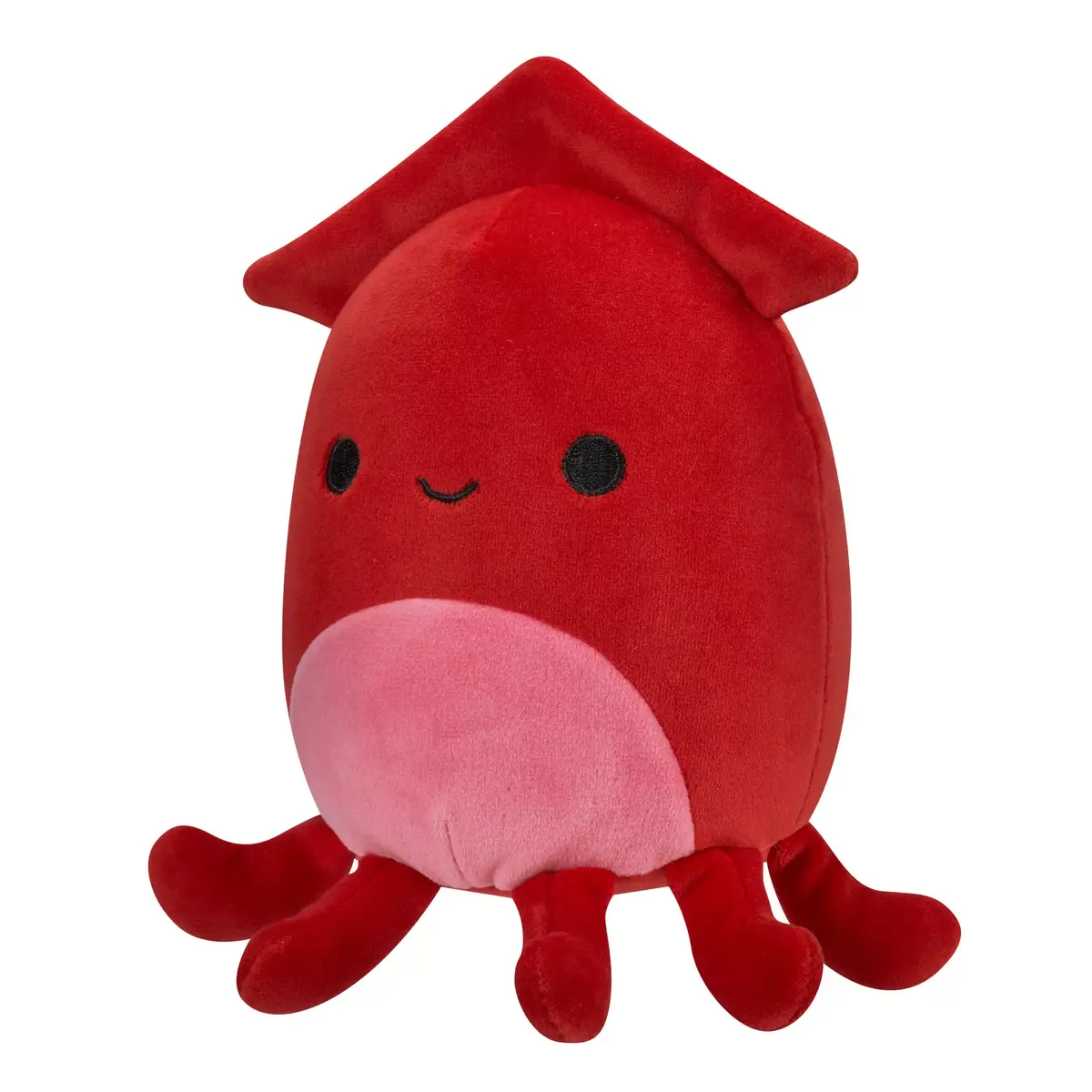 Плюшевая игрушка SQUISHMALLOWS W17, 12 см Photo 34