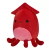 Плюшевая игрушка SQUISHMALLOWS W17, 12 см Photo 34
