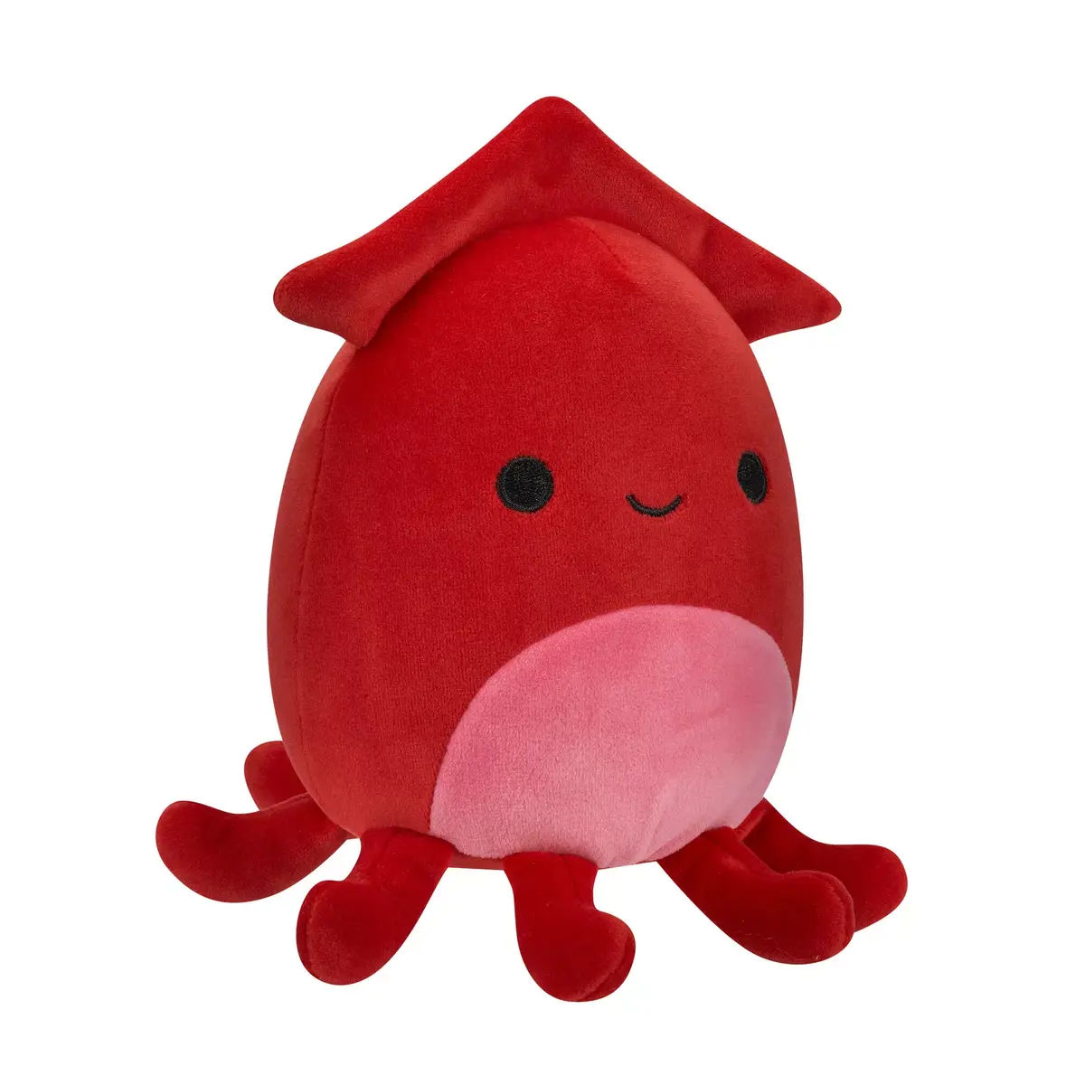 Плюшевая игрушка SQUISHMALLOWS W17, 12 см Photo 35