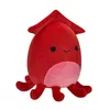 Плюшевая игрушка SQUISHMALLOWS W17, 12 см Photo 35
