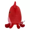 Плюшевая игрушка SQUISHMALLOWS W17, 12 см Photo 39