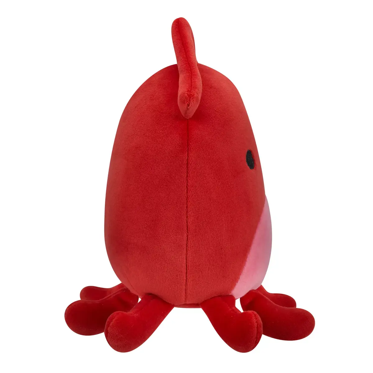 Плюшевая игрушка SQUISHMALLOWS W17, 12 см Photo 40