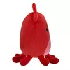 Плюшевая игрушка SQUISHMALLOWS W17, 12 см Photo 40