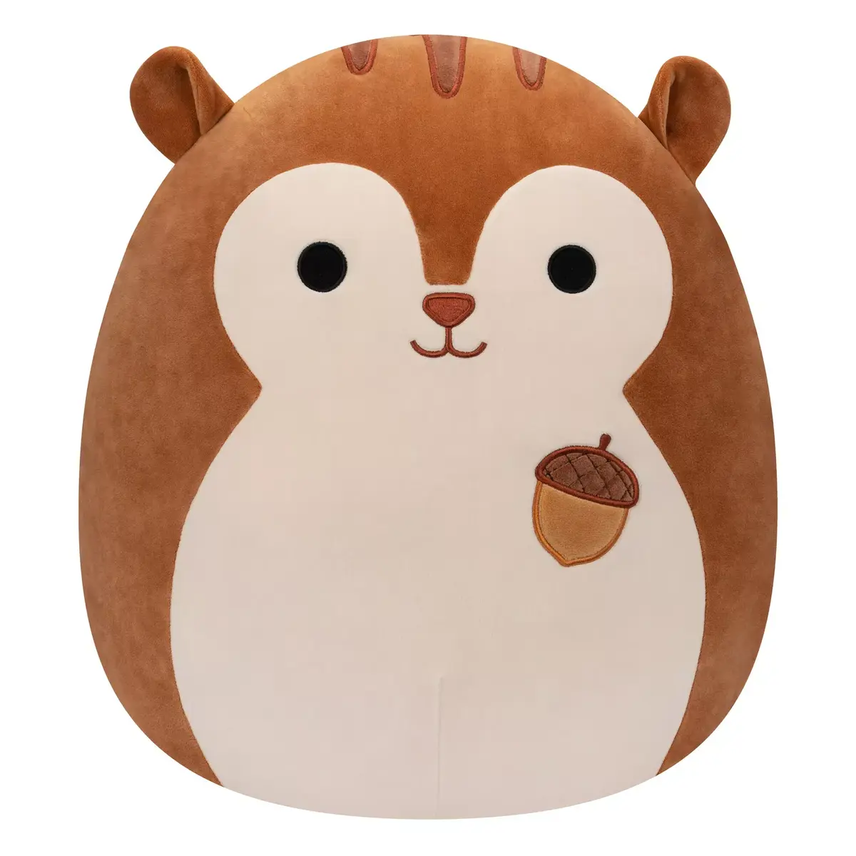 Плюшевая игрушка SQUISHMALLOWS W17, 12 см Photo 41