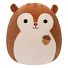 Плюшевая игрушка SQUISHMALLOWS W17, 12 см Photo 41