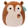 Плюшевая игрушка SQUISHMALLOWS W17, 12 см Photo 42