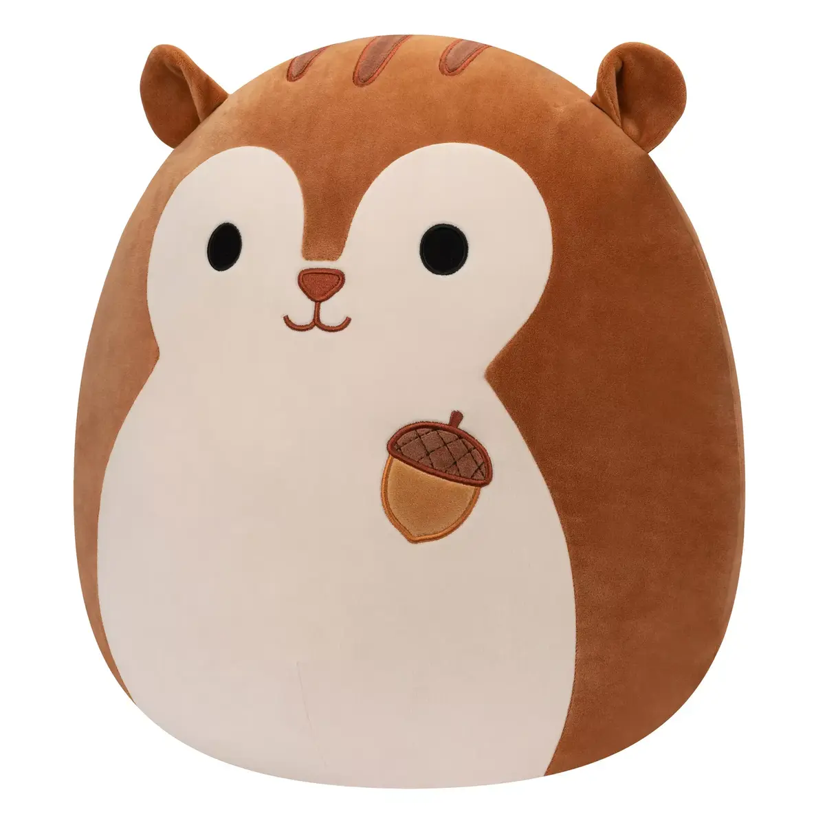 Плюшевая игрушка SQUISHMALLOWS W17, 12 см Photo 43