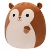 Плюшевая игрушка SQUISHMALLOWS W17, 12 см Photo 43