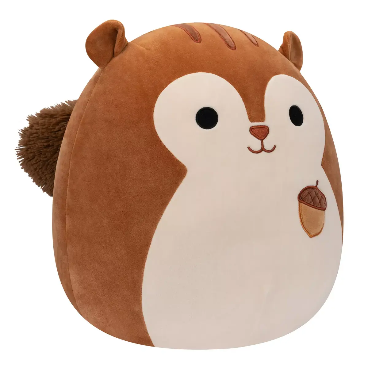 Плюшевая игрушка SQUISHMALLOWS W17, 12 см Photo 44