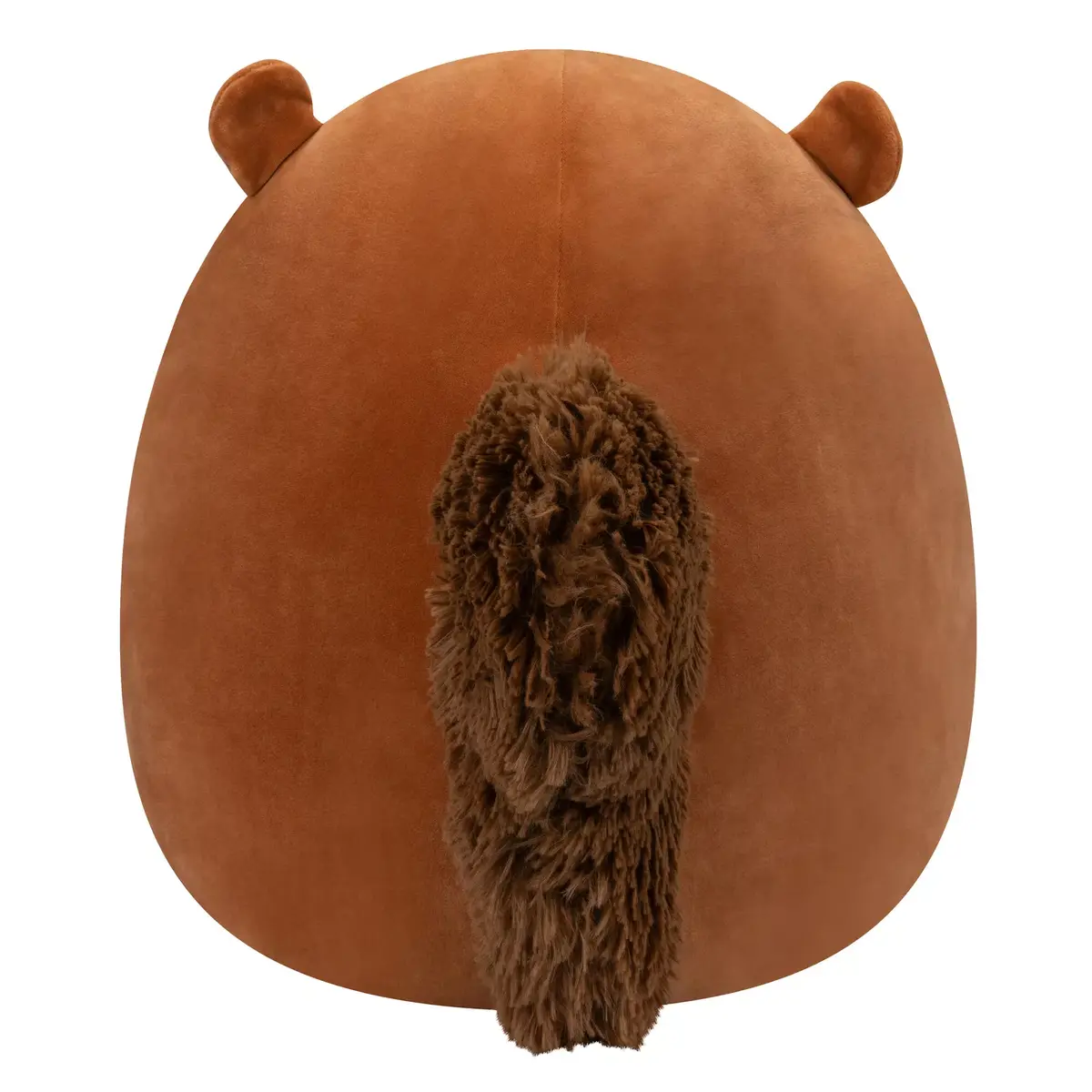 Плюшевая игрушка SQUISHMALLOWS W17, 12 см Photo 45
