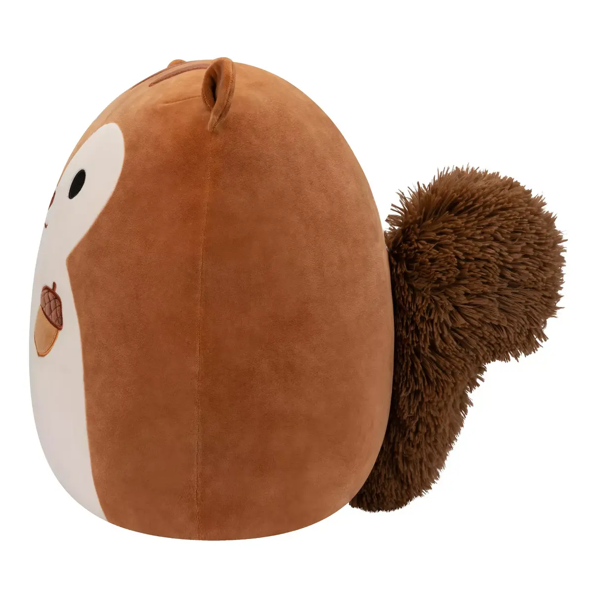 Плюшевая игрушка SQUISHMALLOWS W17, 12 см Photo 46