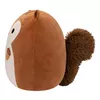 Плюшевая игрушка SQUISHMALLOWS W17, 12 см Photo 46