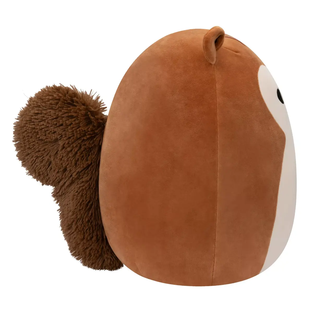 Плюшевая игрушка SQUISHMALLOWS W17, 12 см Photo 47