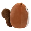 Плюшевая игрушка SQUISHMALLOWS W17, 12 см Photo 47