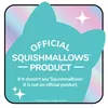 Плюшевая игрушка SQUISHMALLOWS W17, 12 см Photo 48