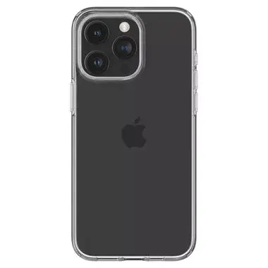 Cover Spigen ACS06443 iPhone 15 Pro Max Photo 7