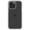Cover Spigen ACS06443 iPhone 15 Pro Max Photo 7