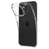 Spigen ACS06468 cover iPhone 15 Pro Photo 2